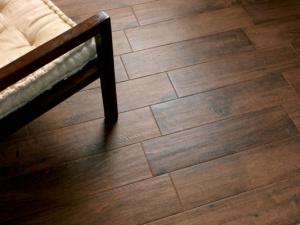 Плитка керамическая Tabula от Rondine Group